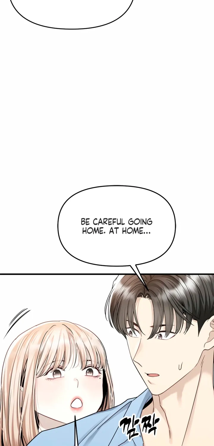 Chapter 13 - Image 87
