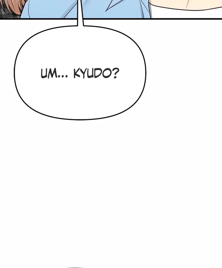 Chapter 13 - Image 88