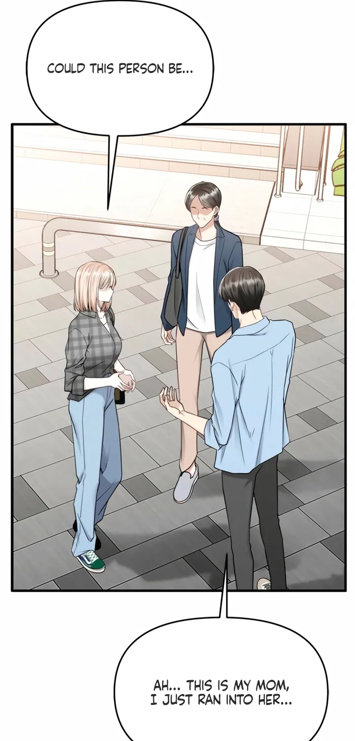 Chapter 13 - Image 89
