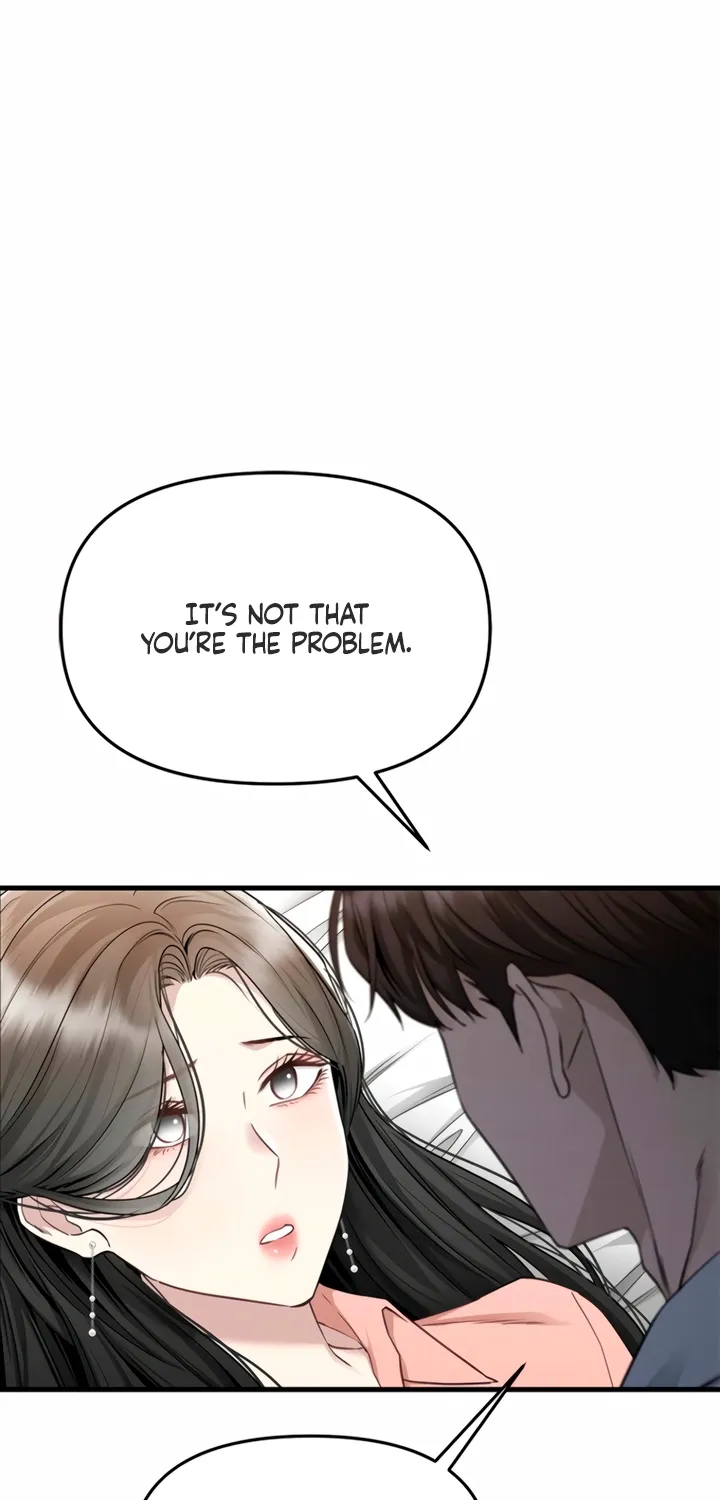 Chapter 13 - Image 9