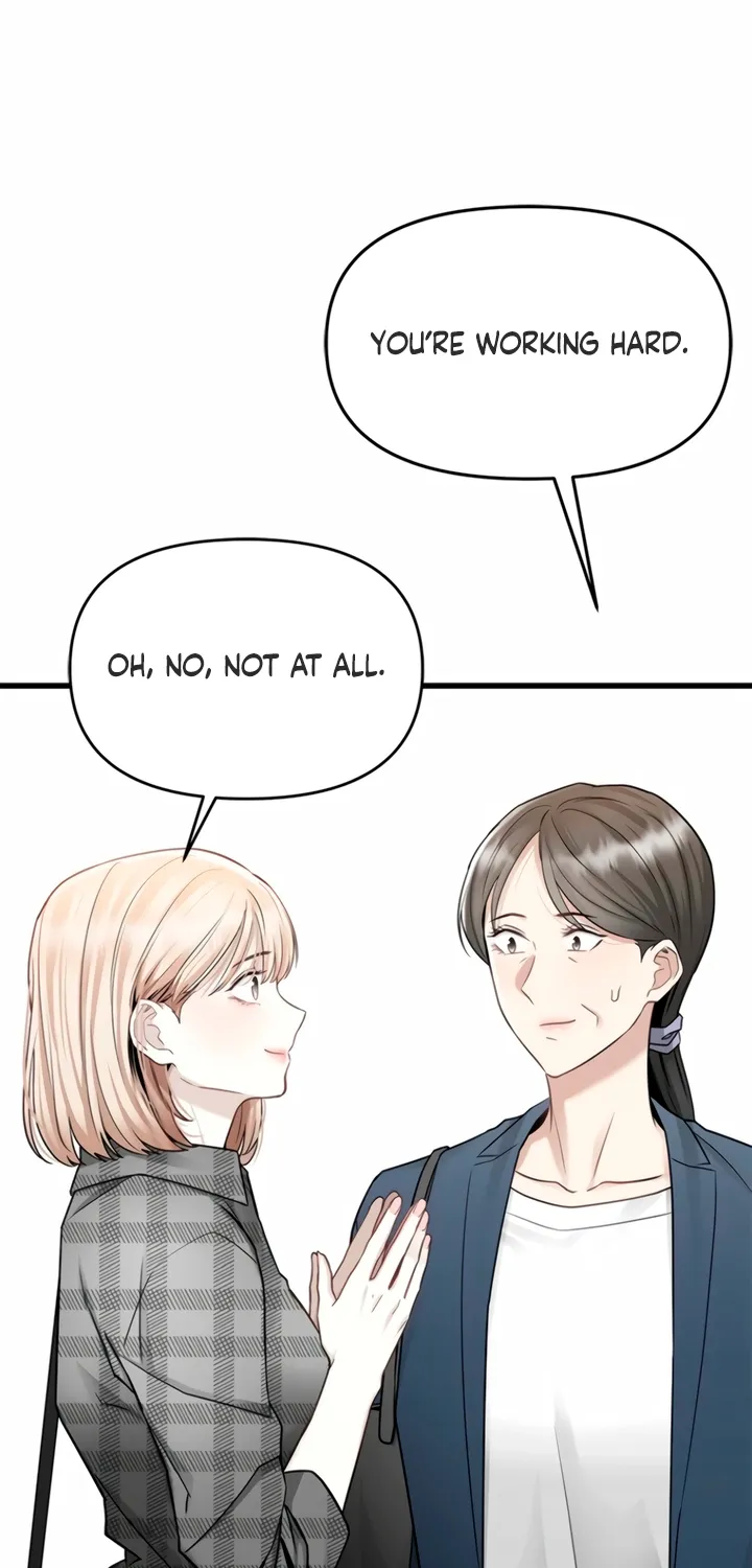 Chapter 13 - Image 95