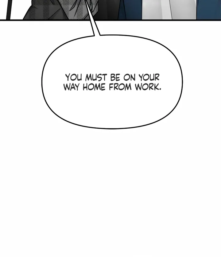 Chapter 13 - Image 96