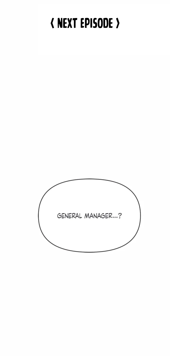 Chapter 14 - Image 101