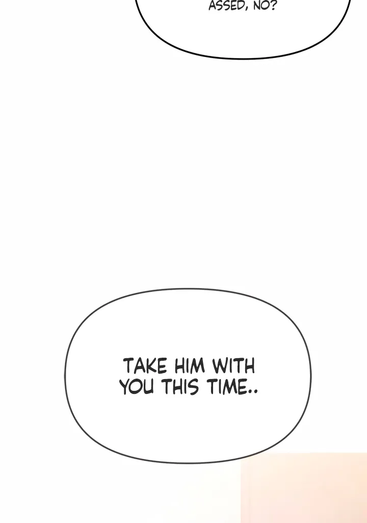 Chapter 14 - Image 104