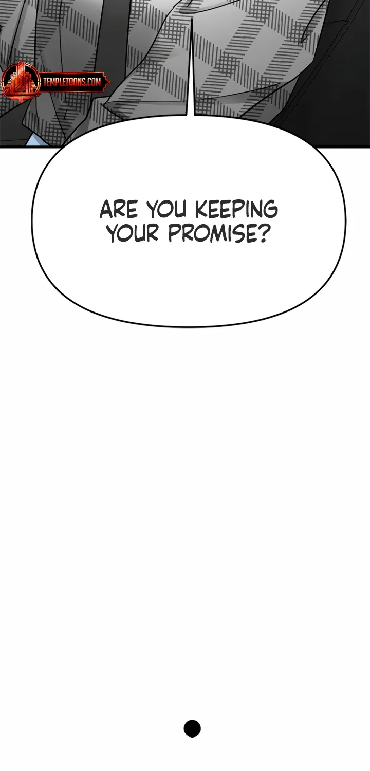 Chapter 14 - Image 11