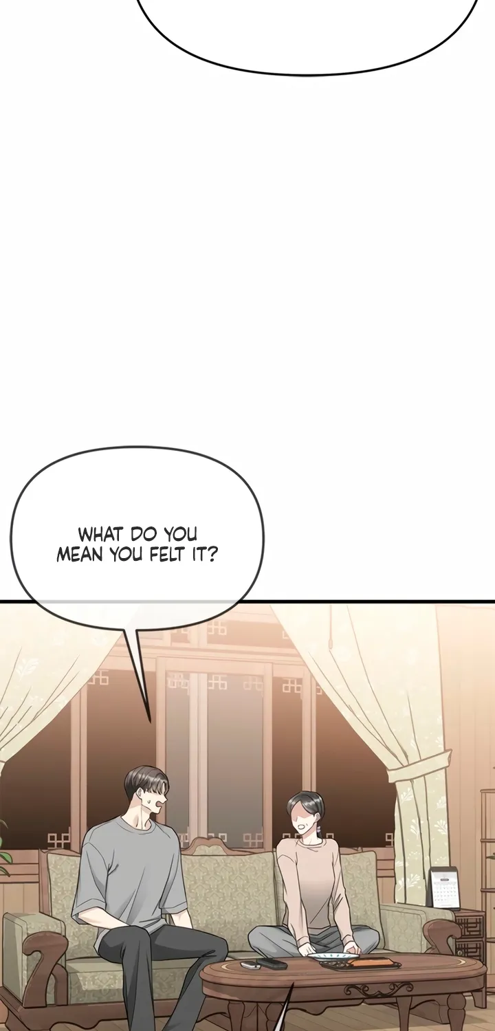 Chapter 14 - Image 14