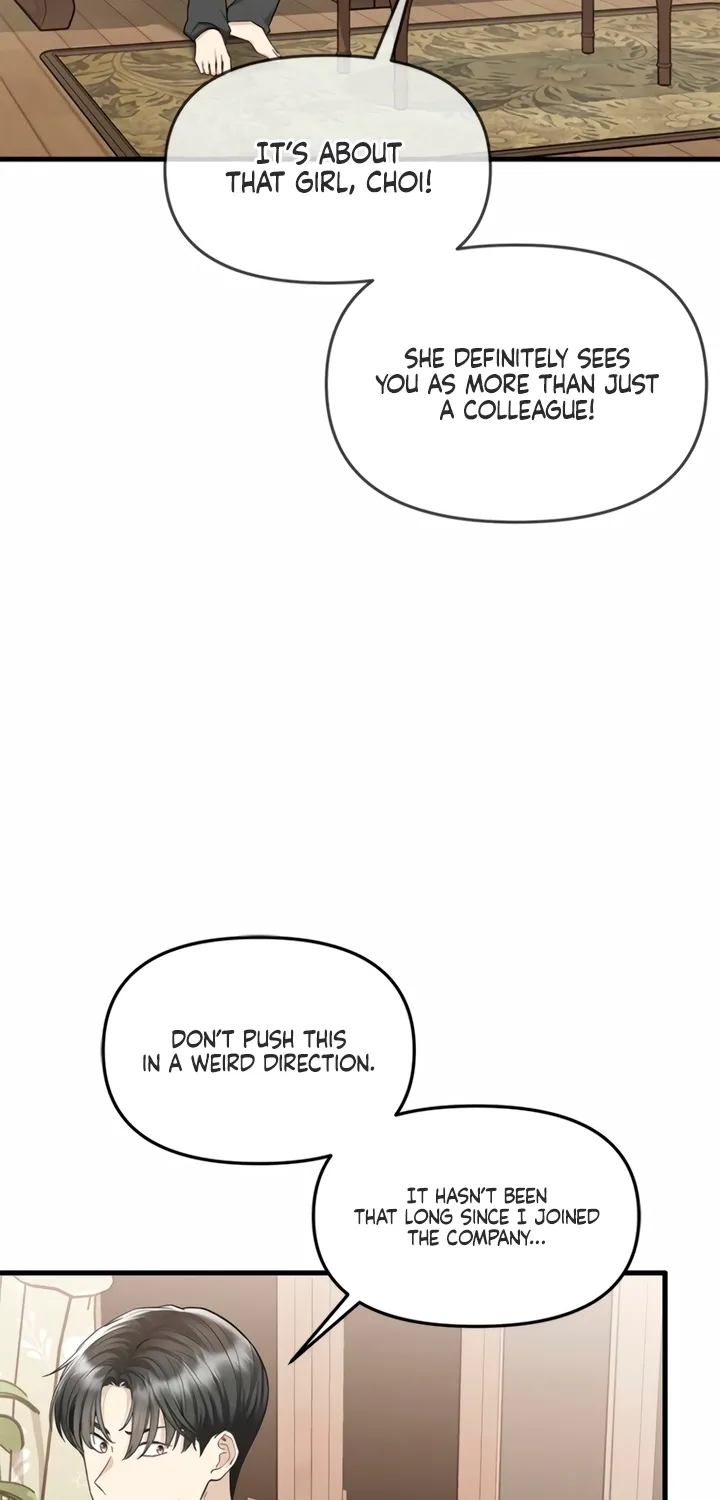 Chapter 14 - Image 15