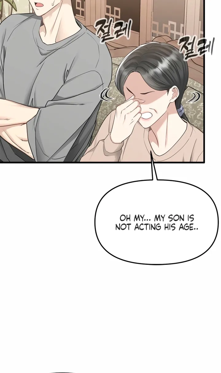 Chapter 14 - Image 16