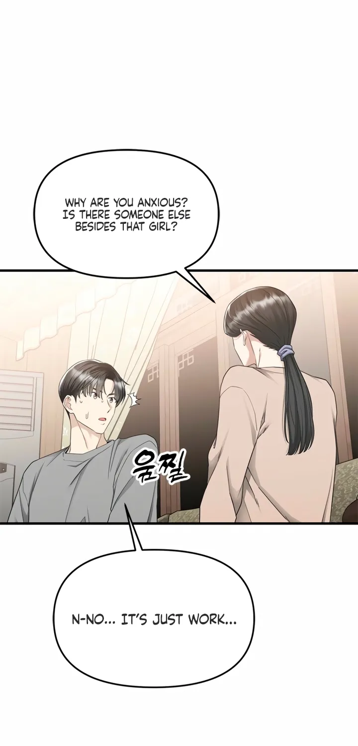 Chapter 14 - Image 18