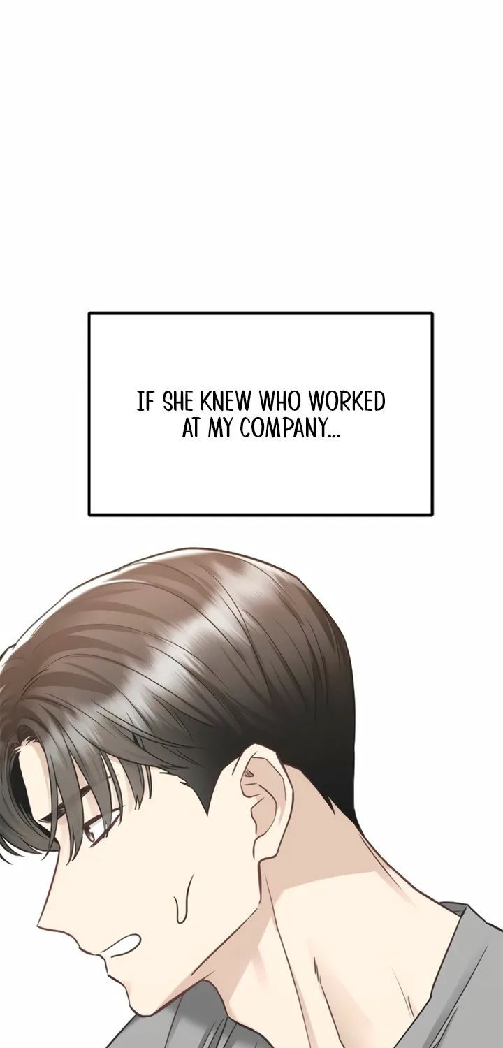Chapter 14 - Image 19