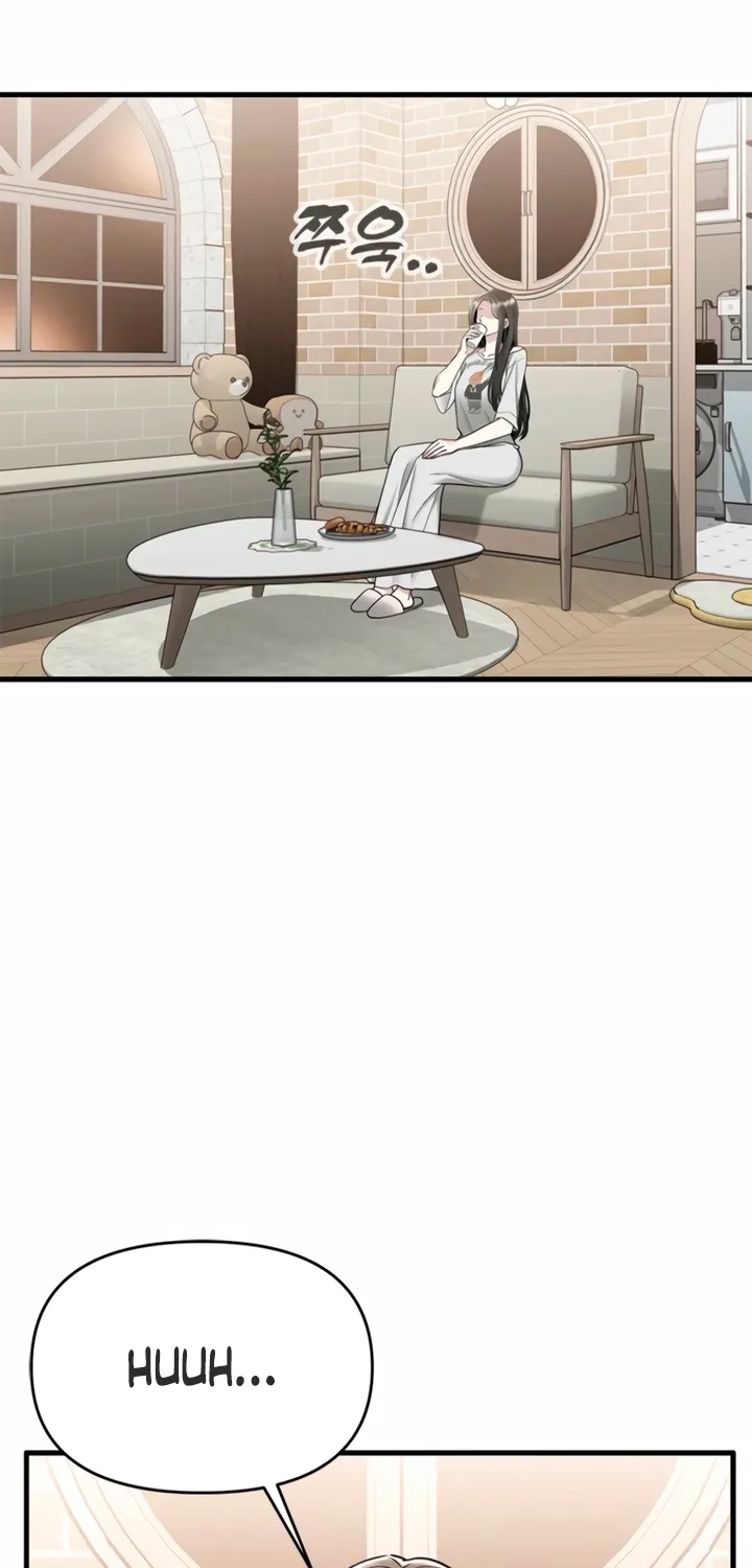 Chapter 14 - Image 23