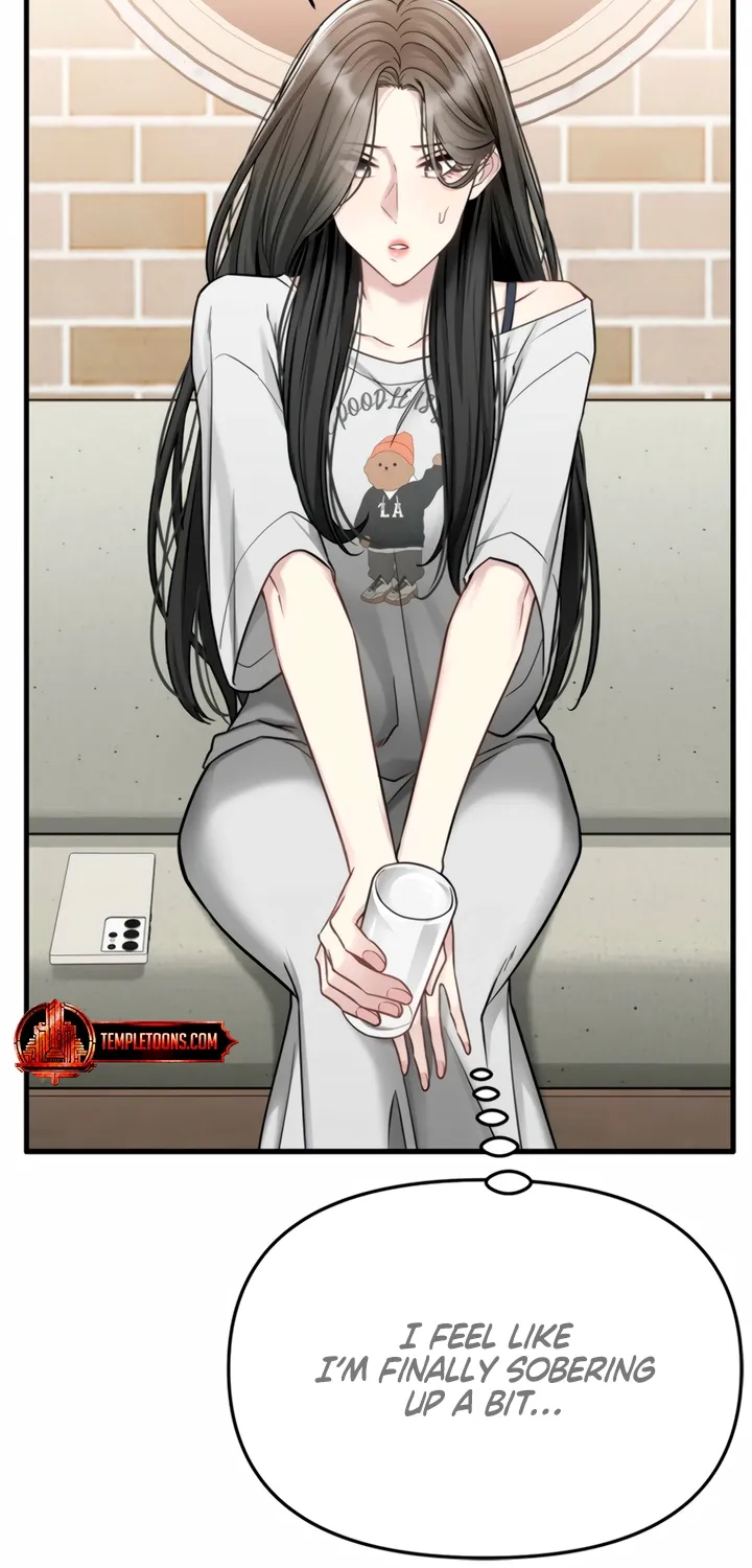 Chapter 14 - Image 24