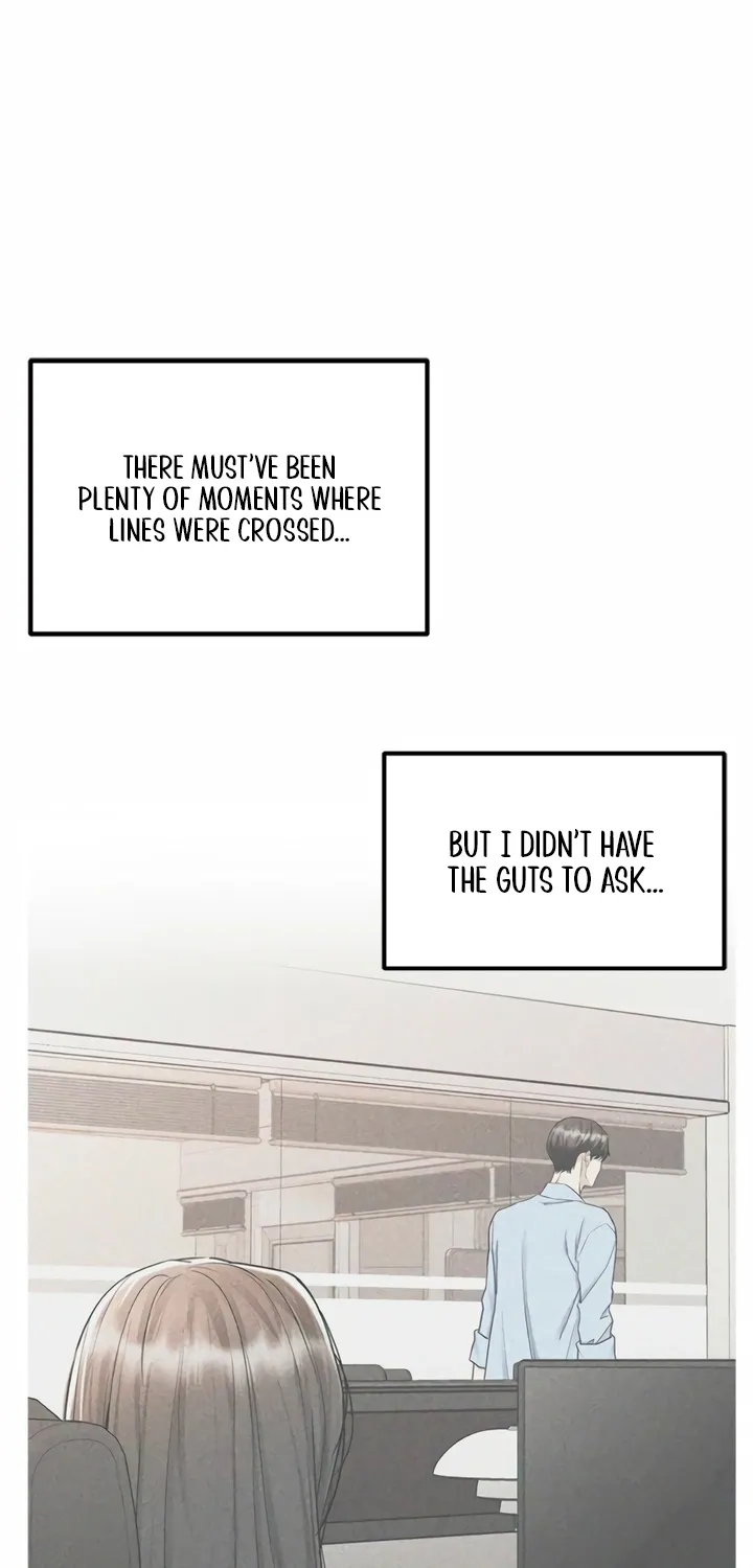 Chapter 14 - Image 26
