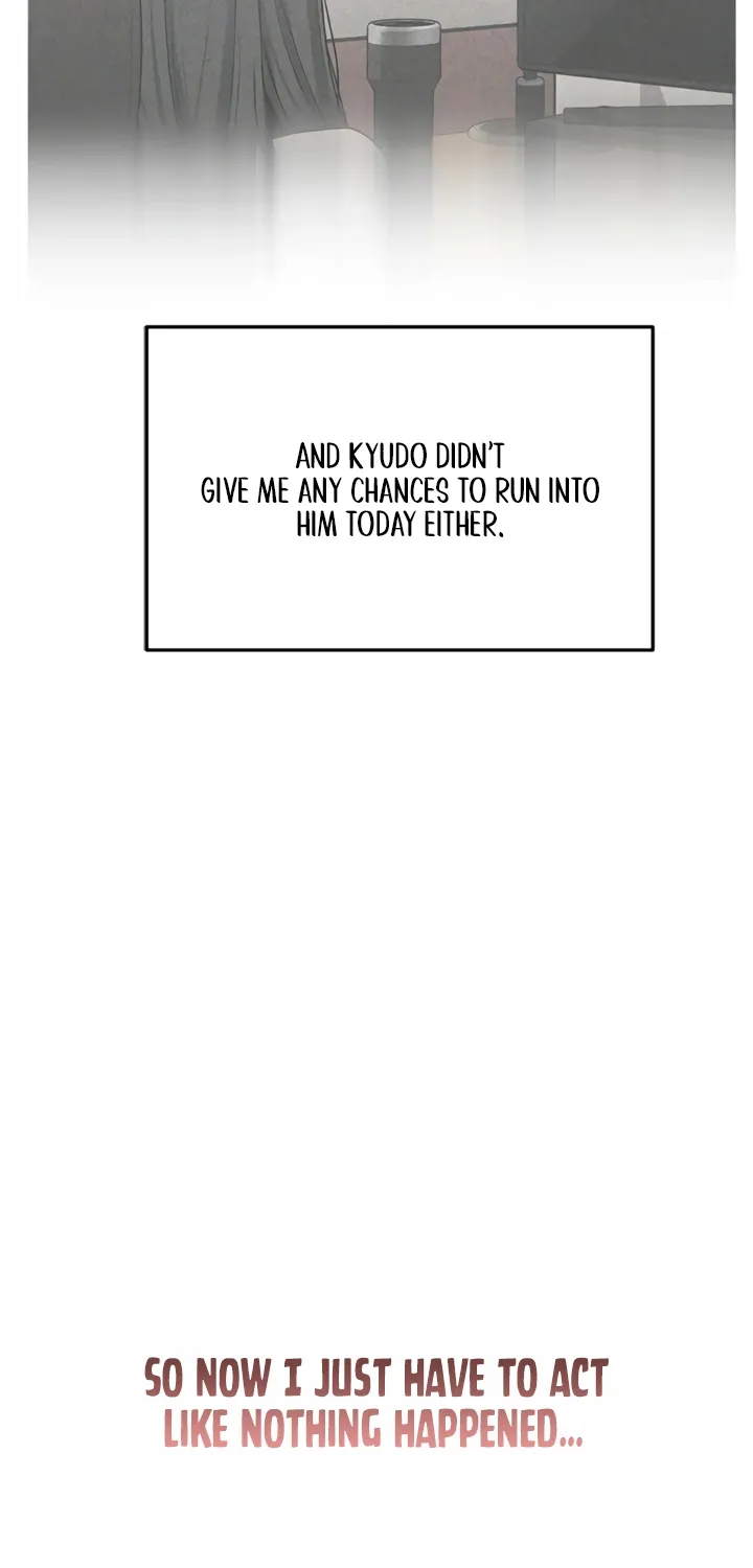 Chapter 14 - Image 27