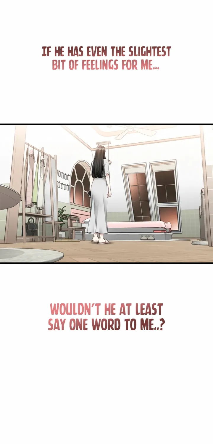 Chapter 14 - Image 30