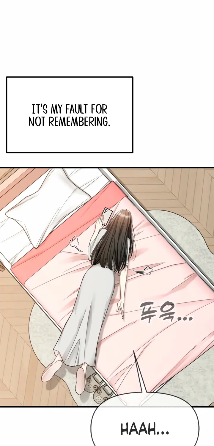 Chapter 14 - Image 31