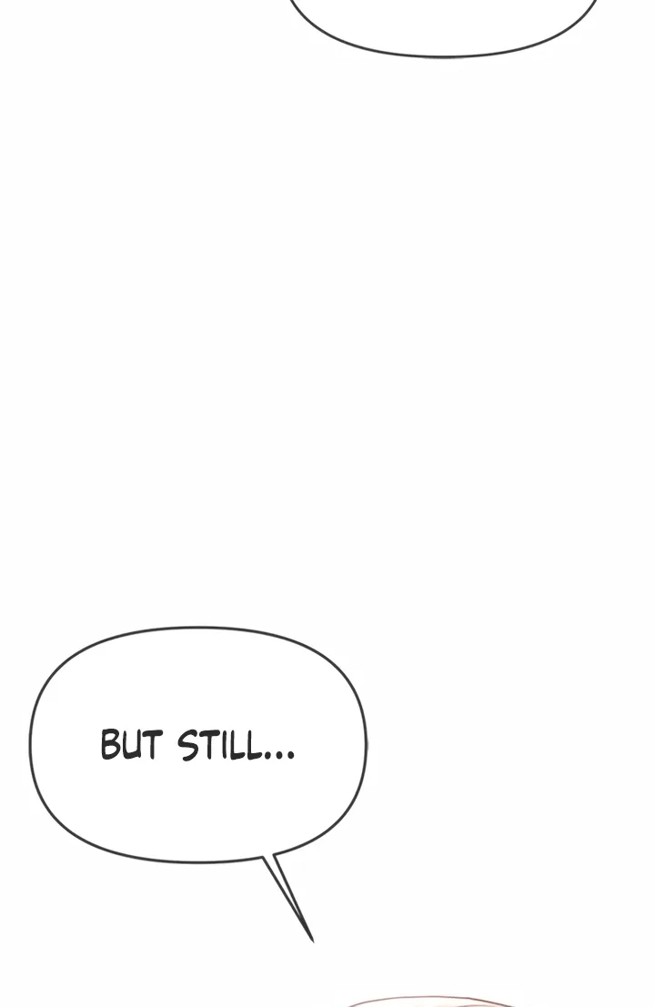 Chapter 14 - Image 32
