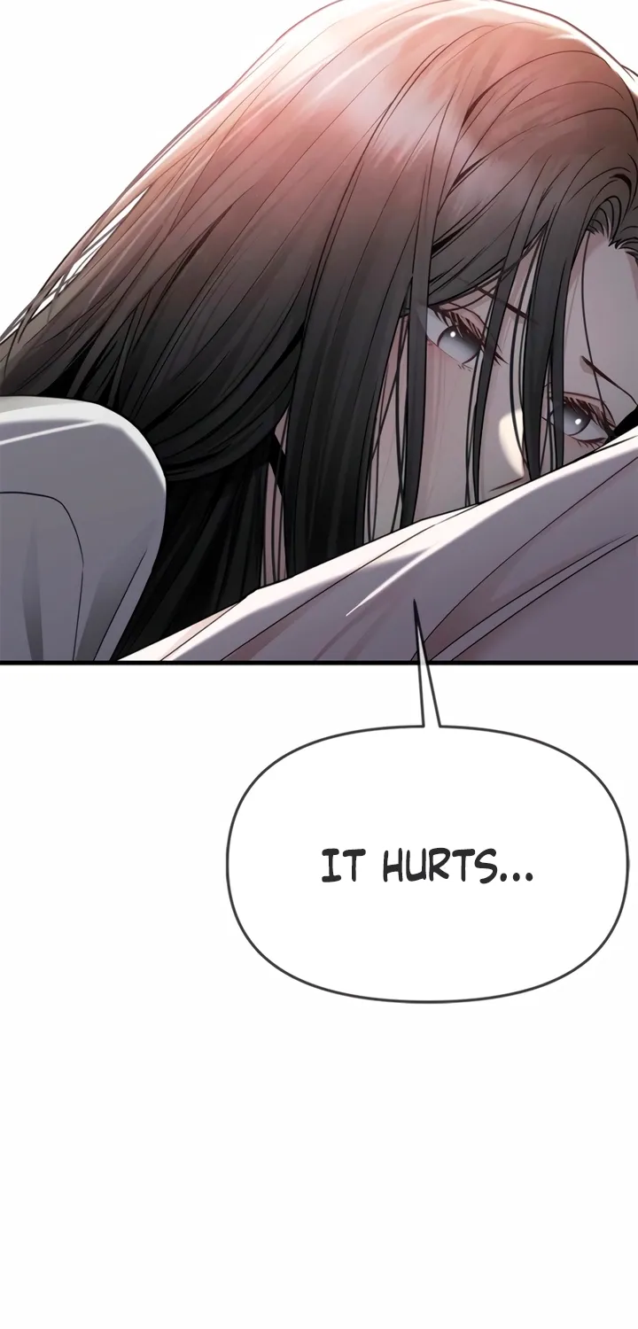 Chapter 14 - Image 33