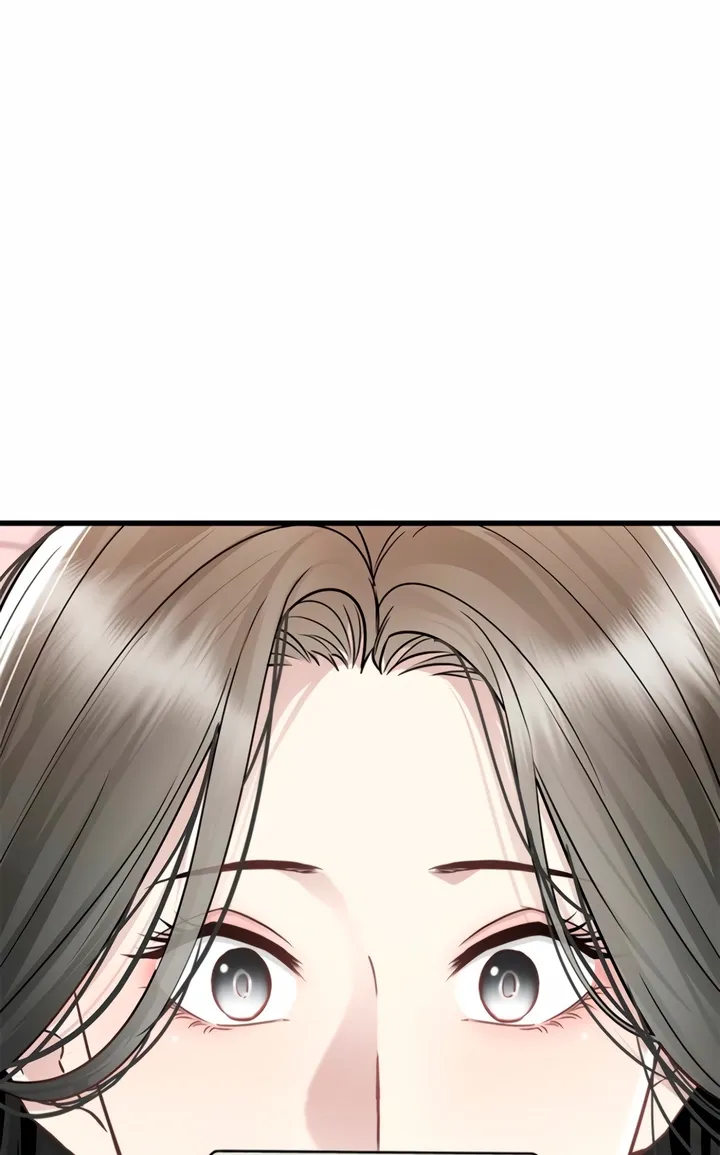 Chapter 14 - Image 36