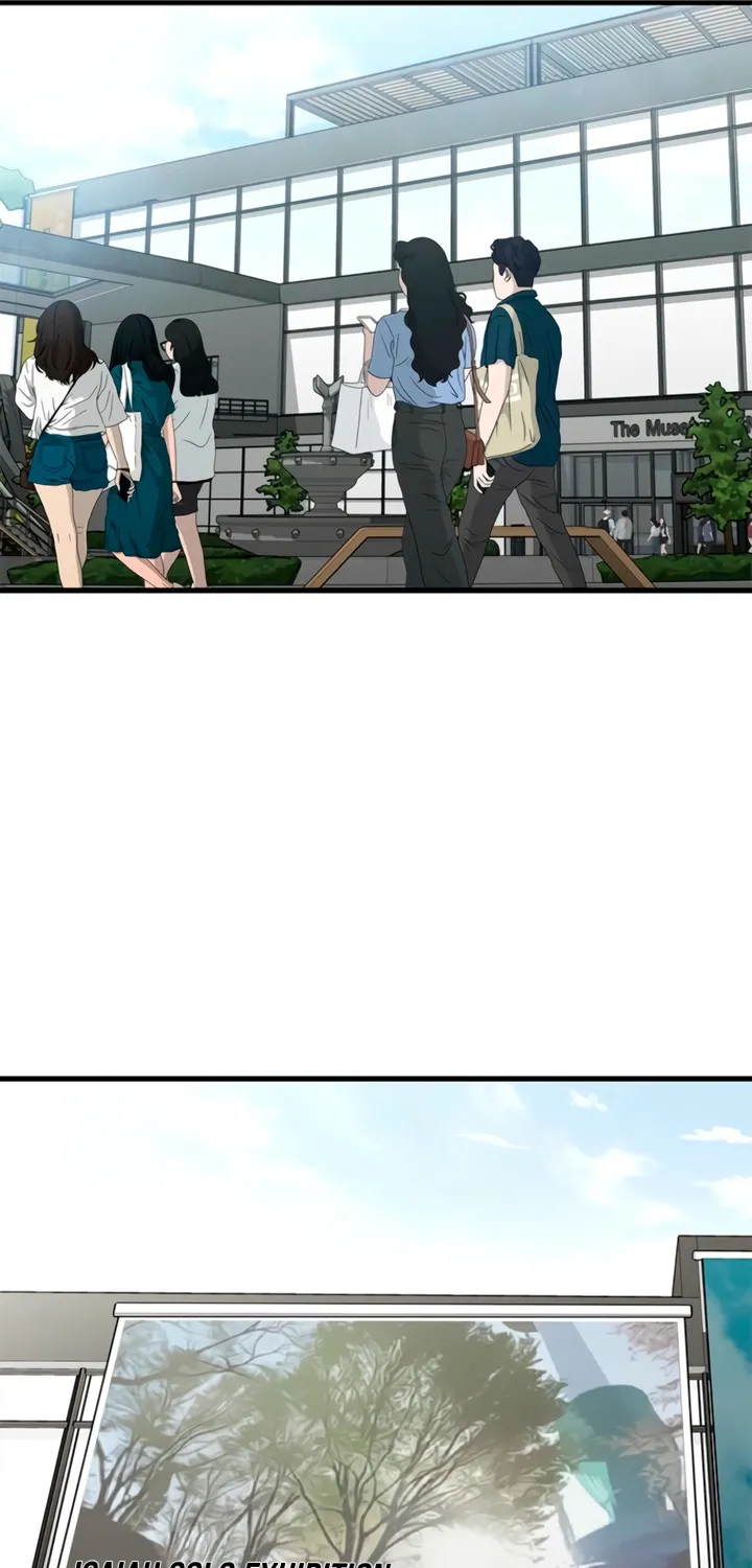 Chapter 14 - Image 39