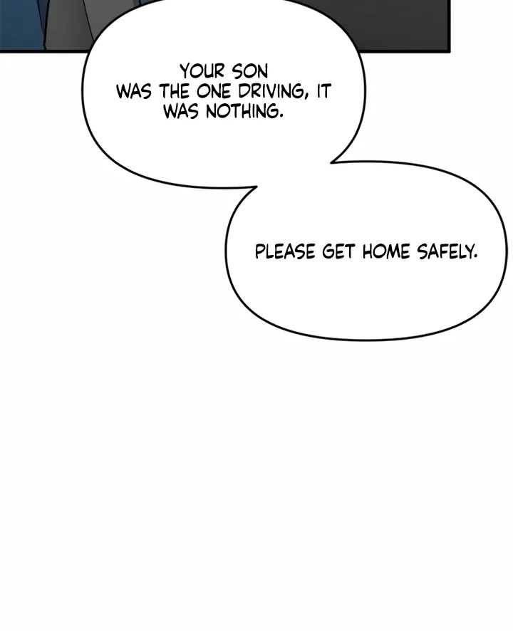 Chapter 14 - Image 4