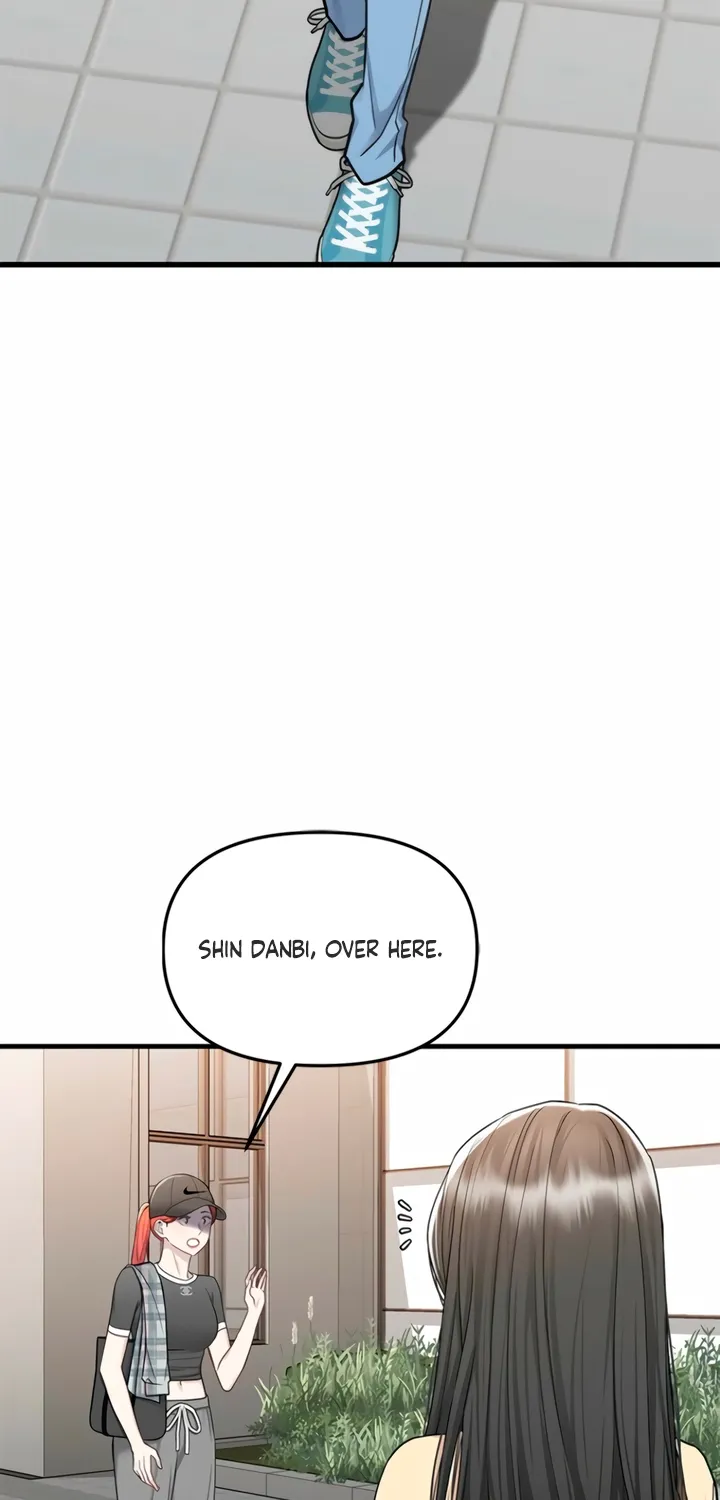 Chapter 14 - Image 42