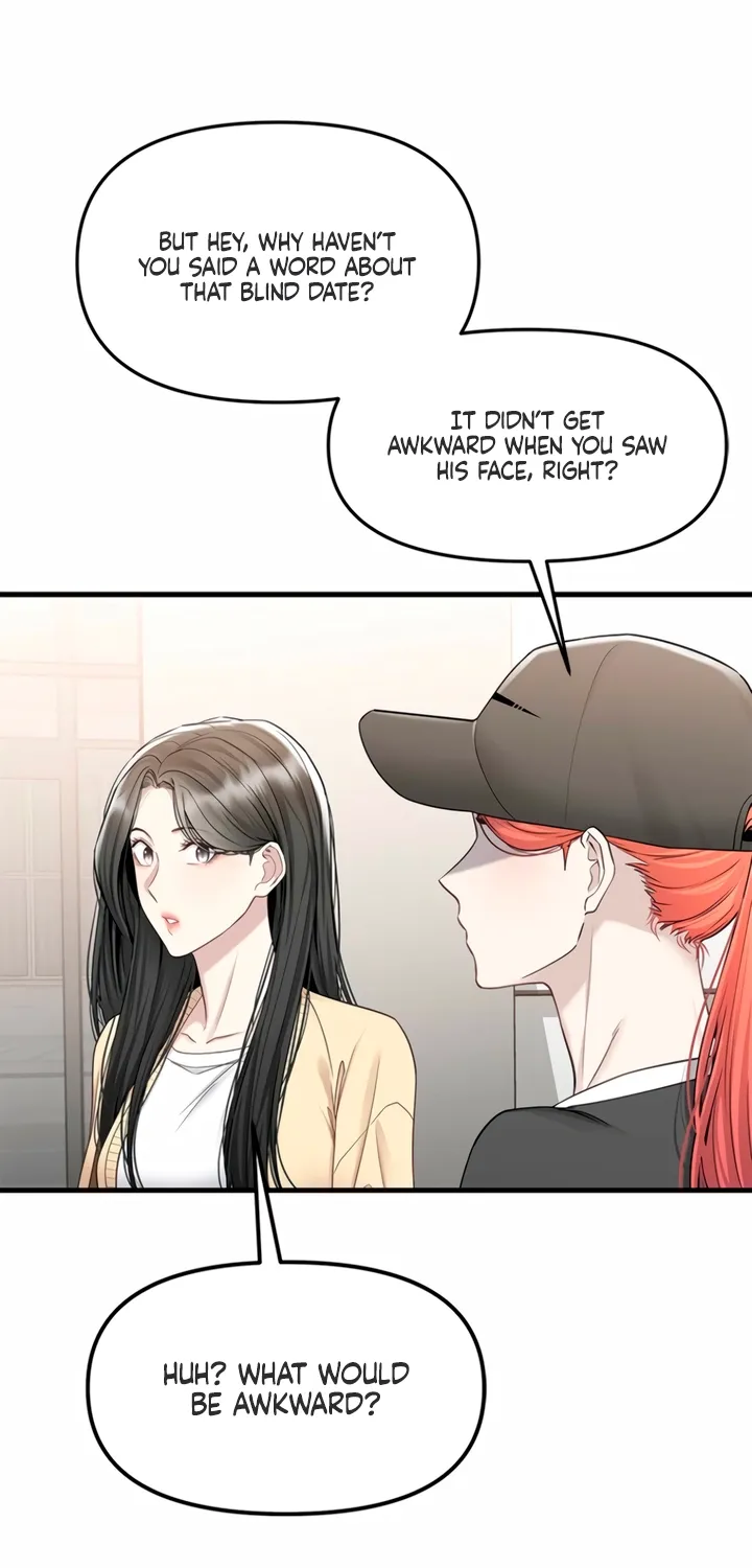 Chapter 14 - Image 45