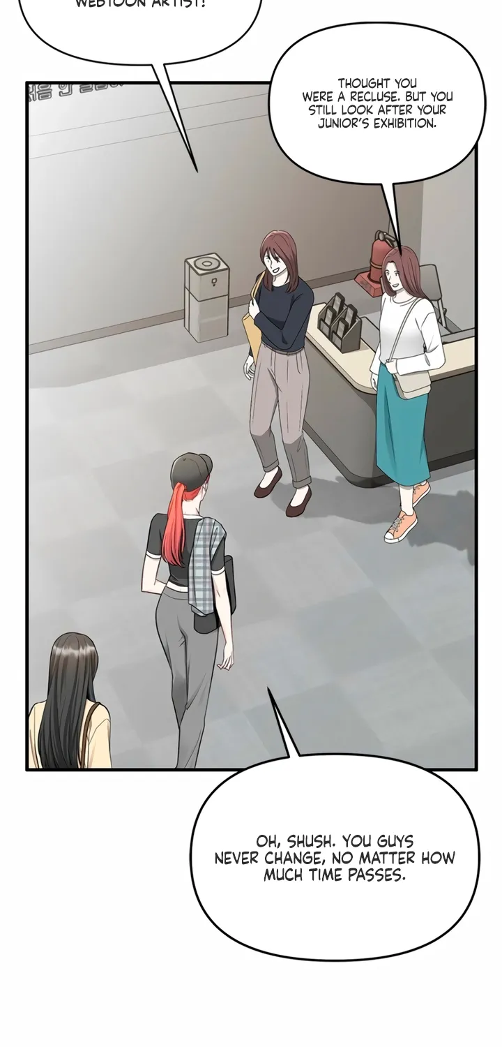 Chapter 14 - Image 48