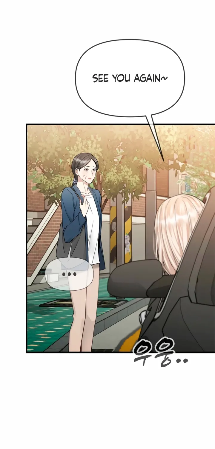 Chapter 14 - Image 5