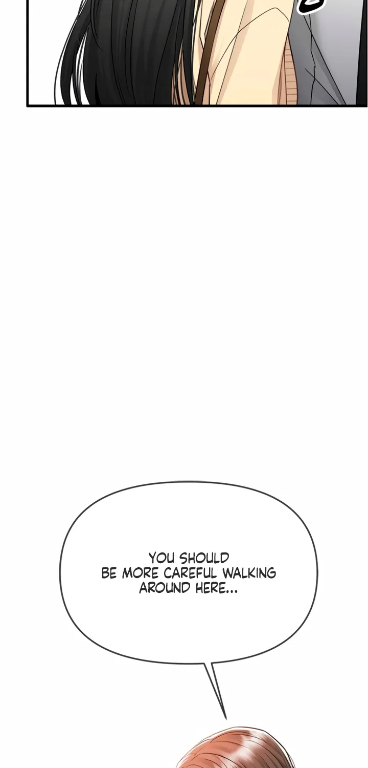 Chapter 14 - Image 55