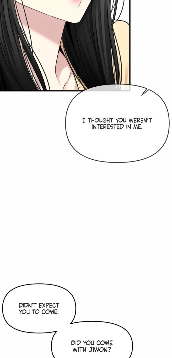 Chapter 14 - Image 58