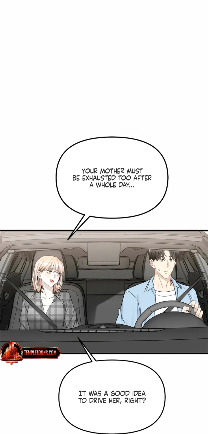 Chapter 14 - Image 6