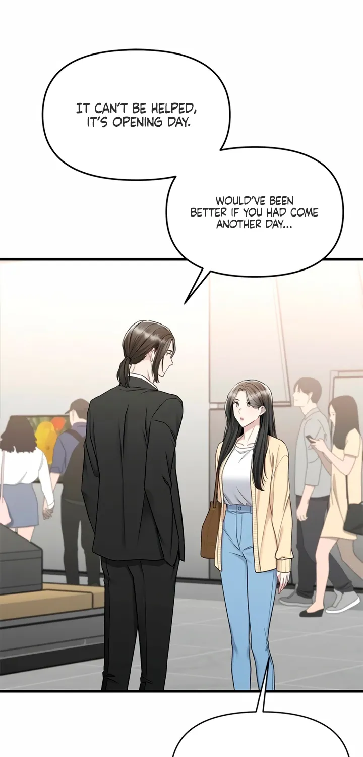 Chapter 14 - Image 63