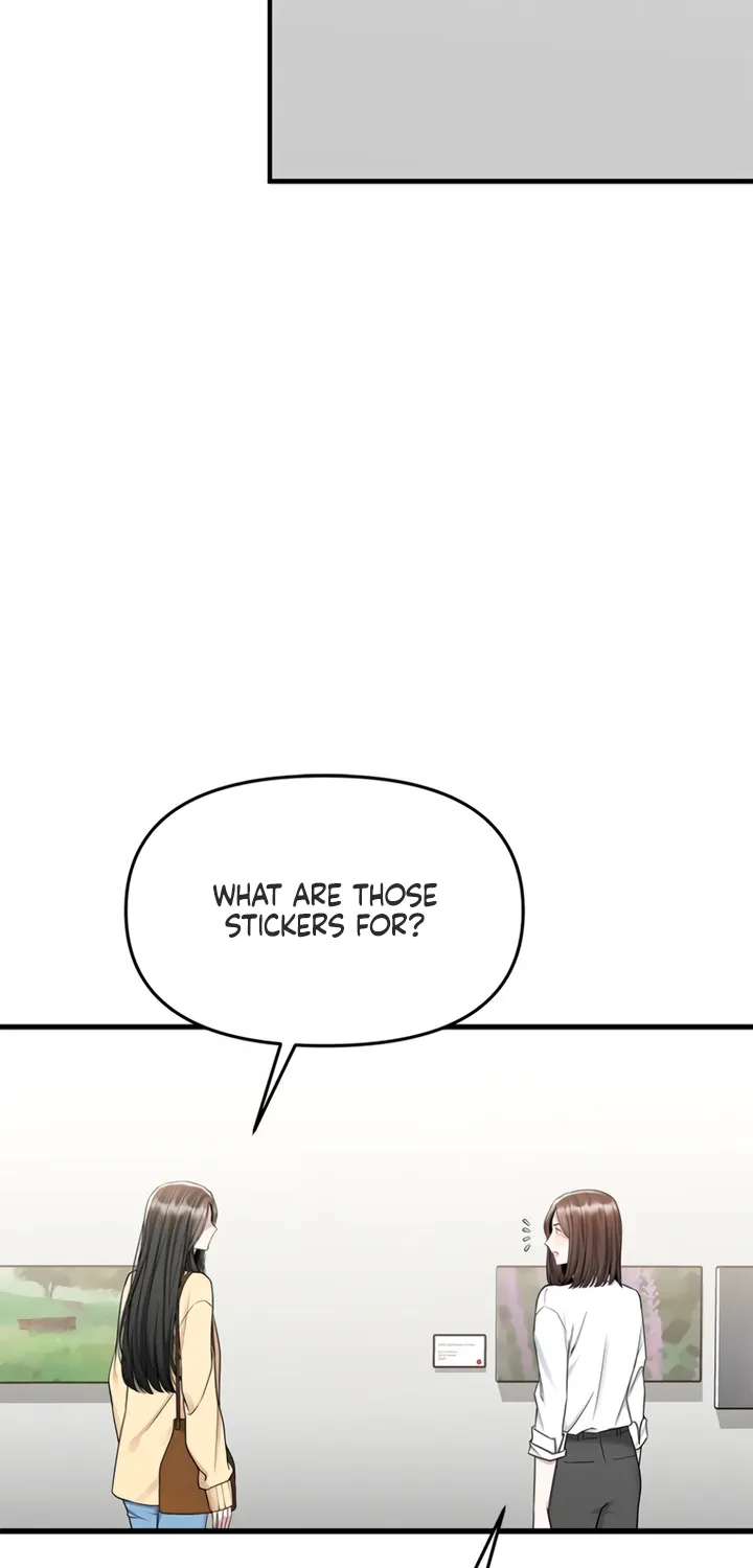 Chapter 14 - Image 69