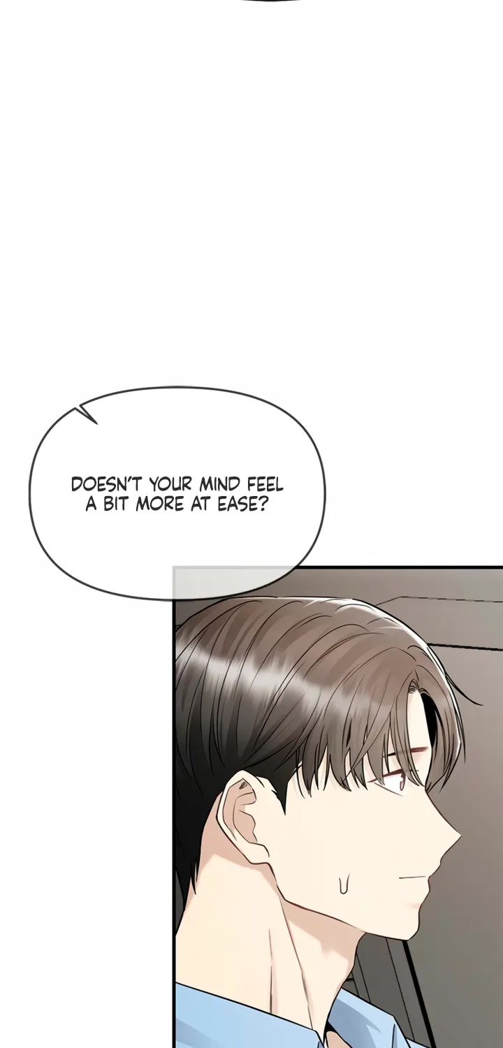 Chapter 14 - Image 7
