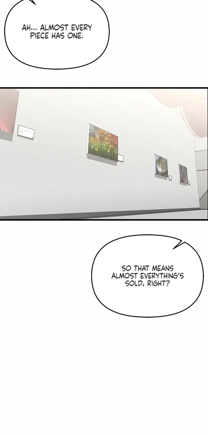 Chapter 14 - Image 72