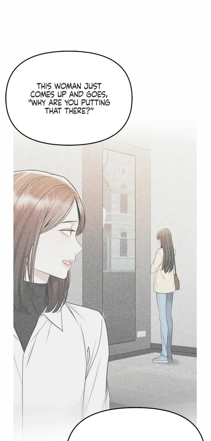 Chapter 14 - Image 79
