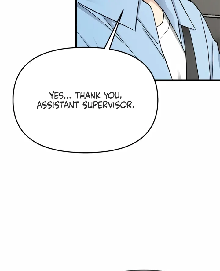 Chapter 14 - Image 8
