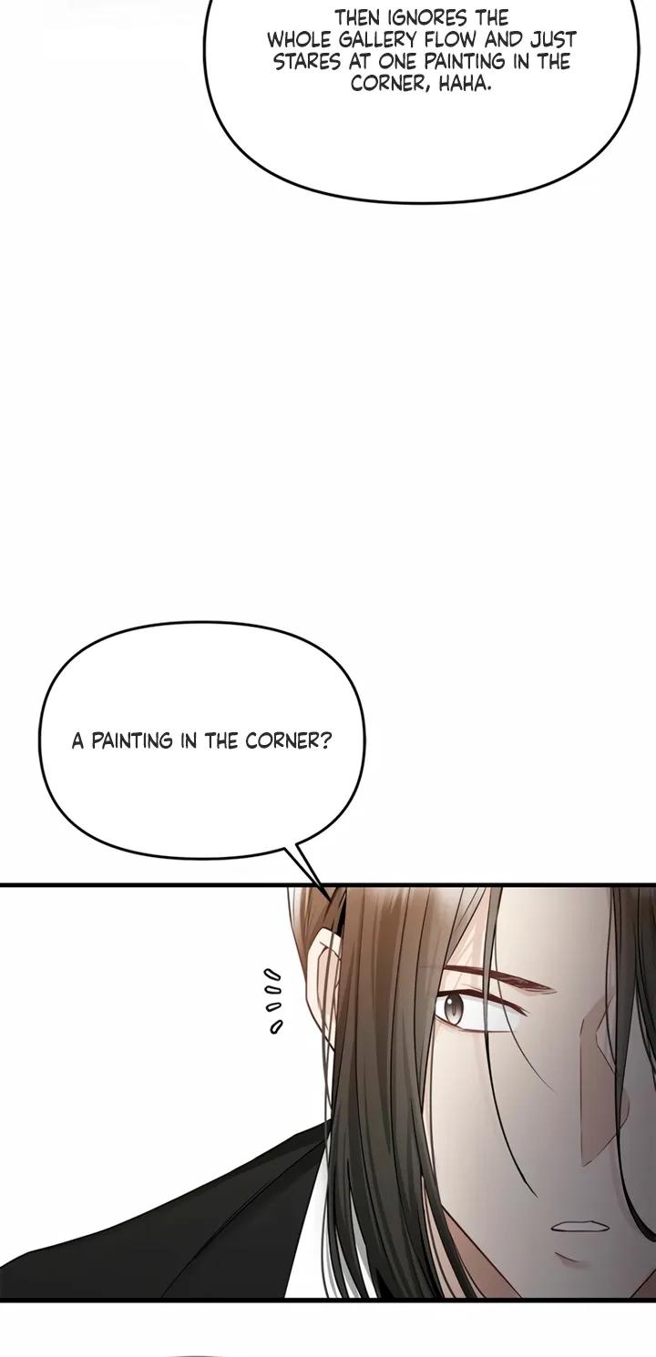 Chapter 14 - Image 80
