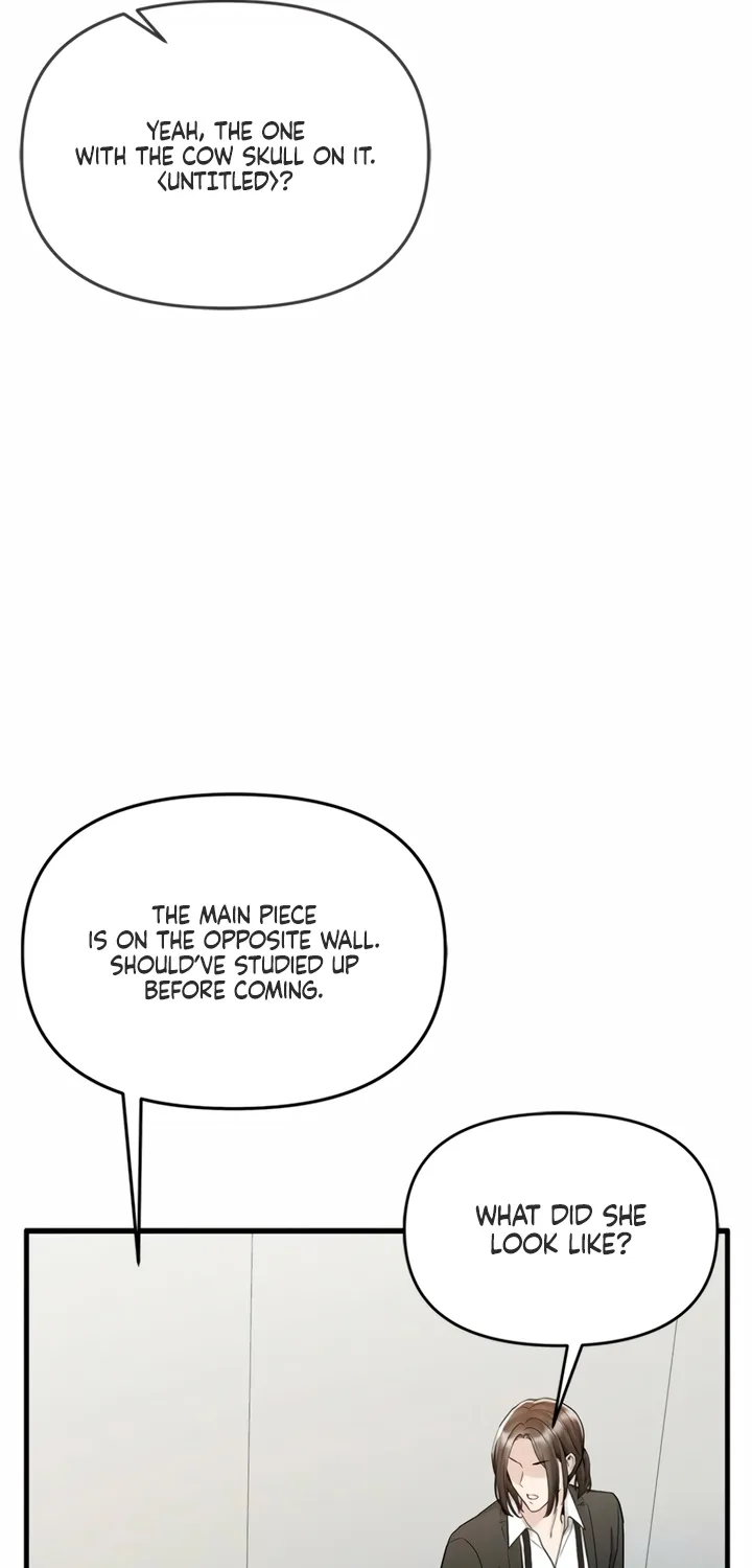 Chapter 14 - Image 81