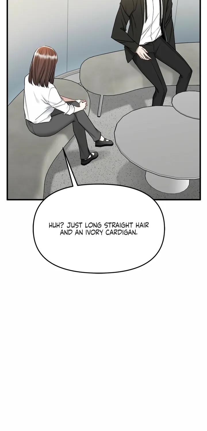 Chapter 14 - Image 82