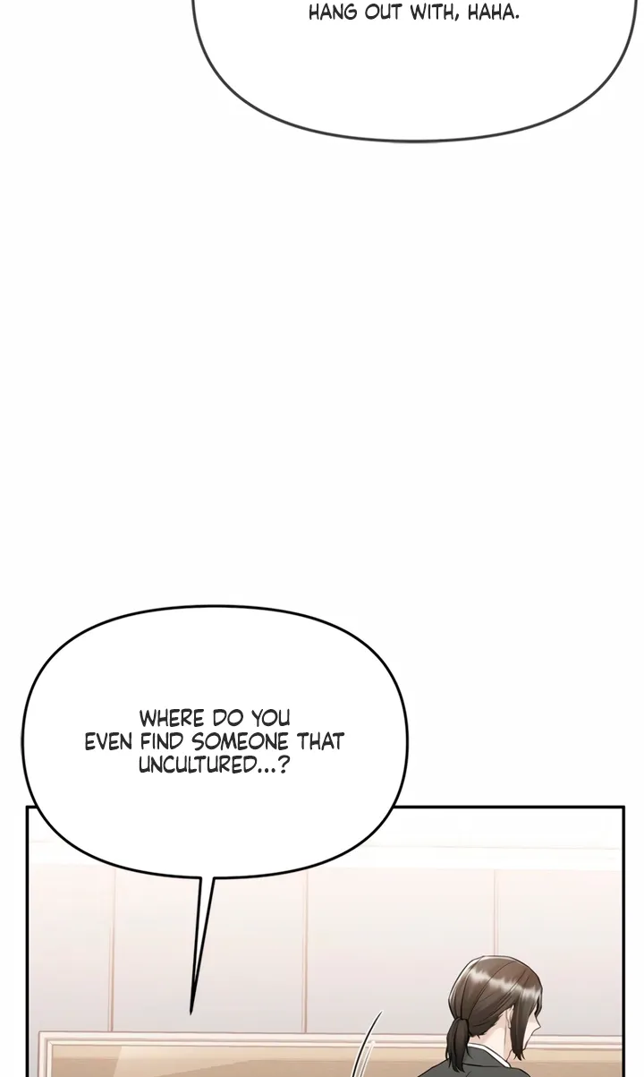 Chapter 14 - Image 84