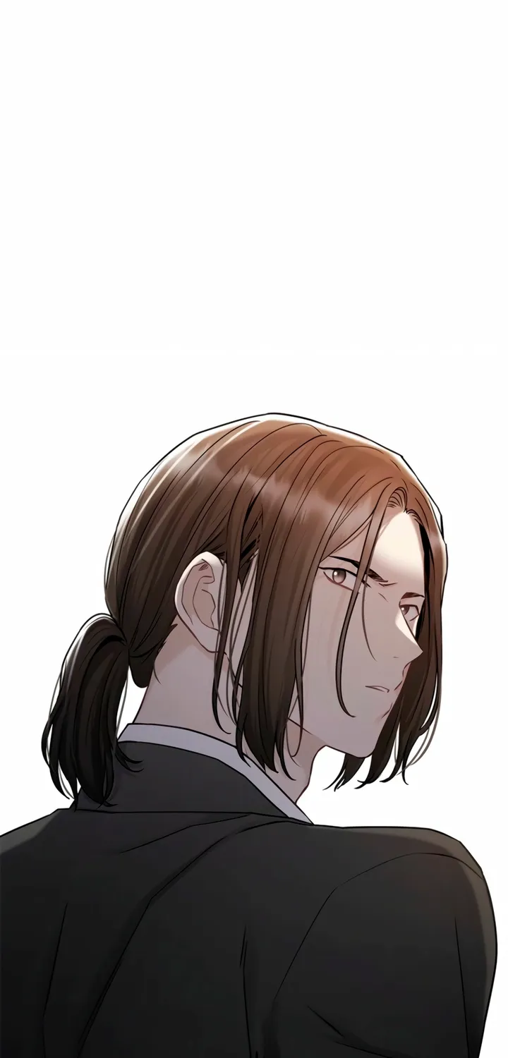 Chapter 14 - Image 87