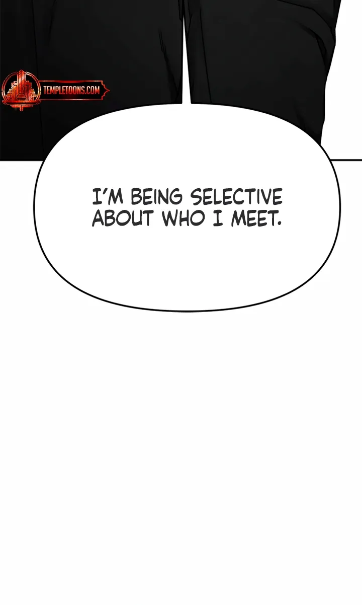 Chapter 14 - Image 88