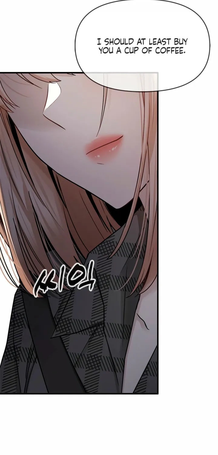 Chapter 14 - Image 9
