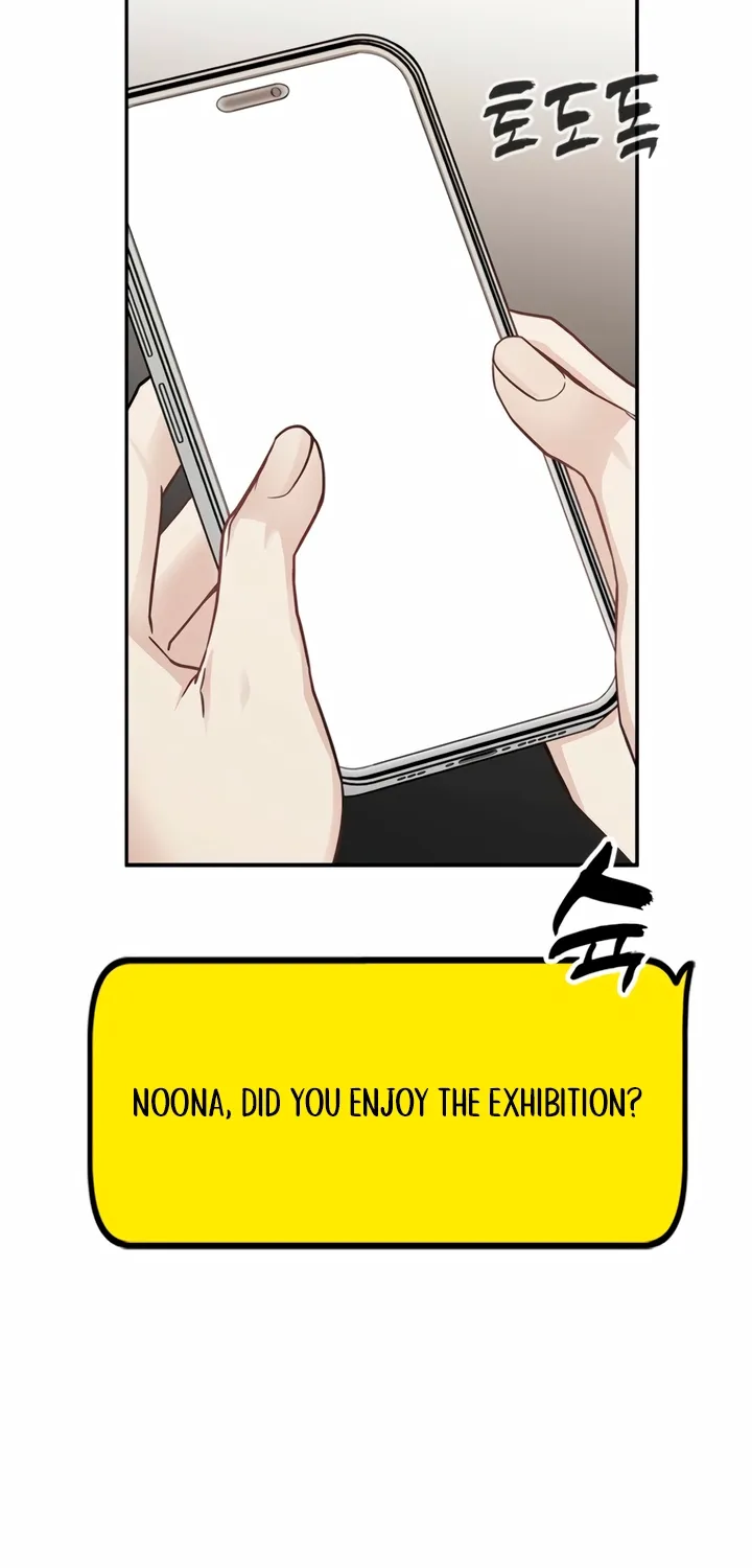 Chapter 14 - Image 91
