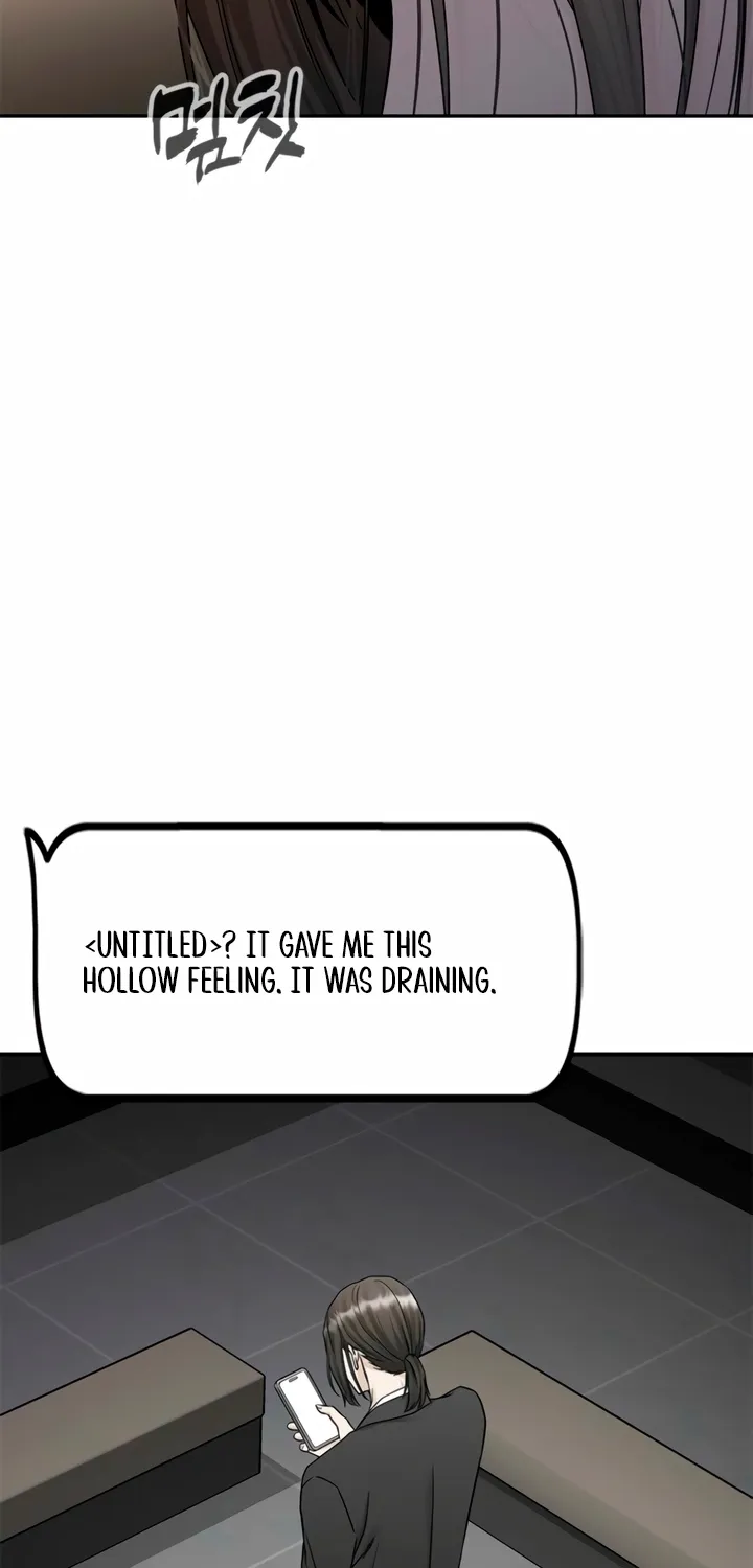 Chapter 14 - Image 94