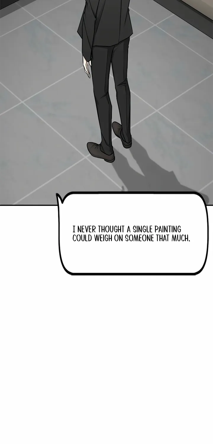 Chapter 14 - Image 95