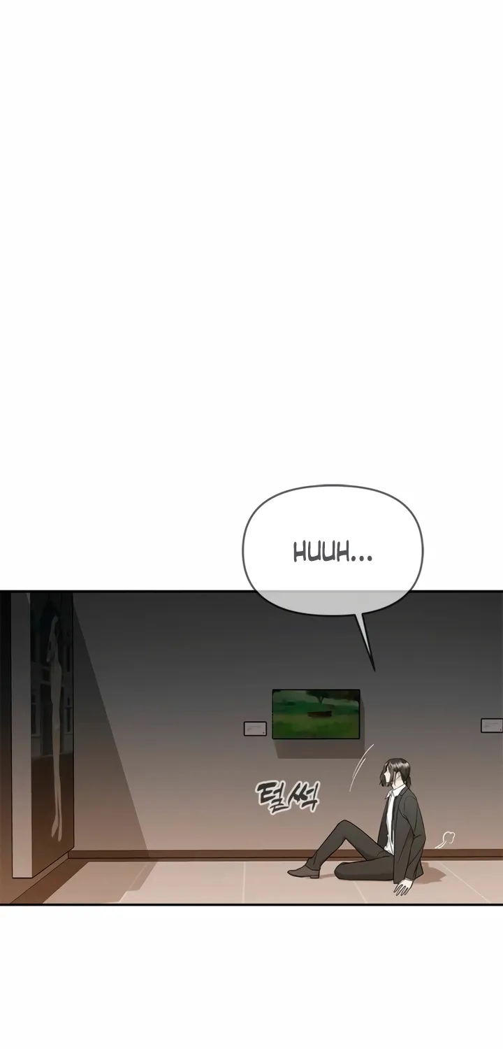 Chapter 14 - Image 97