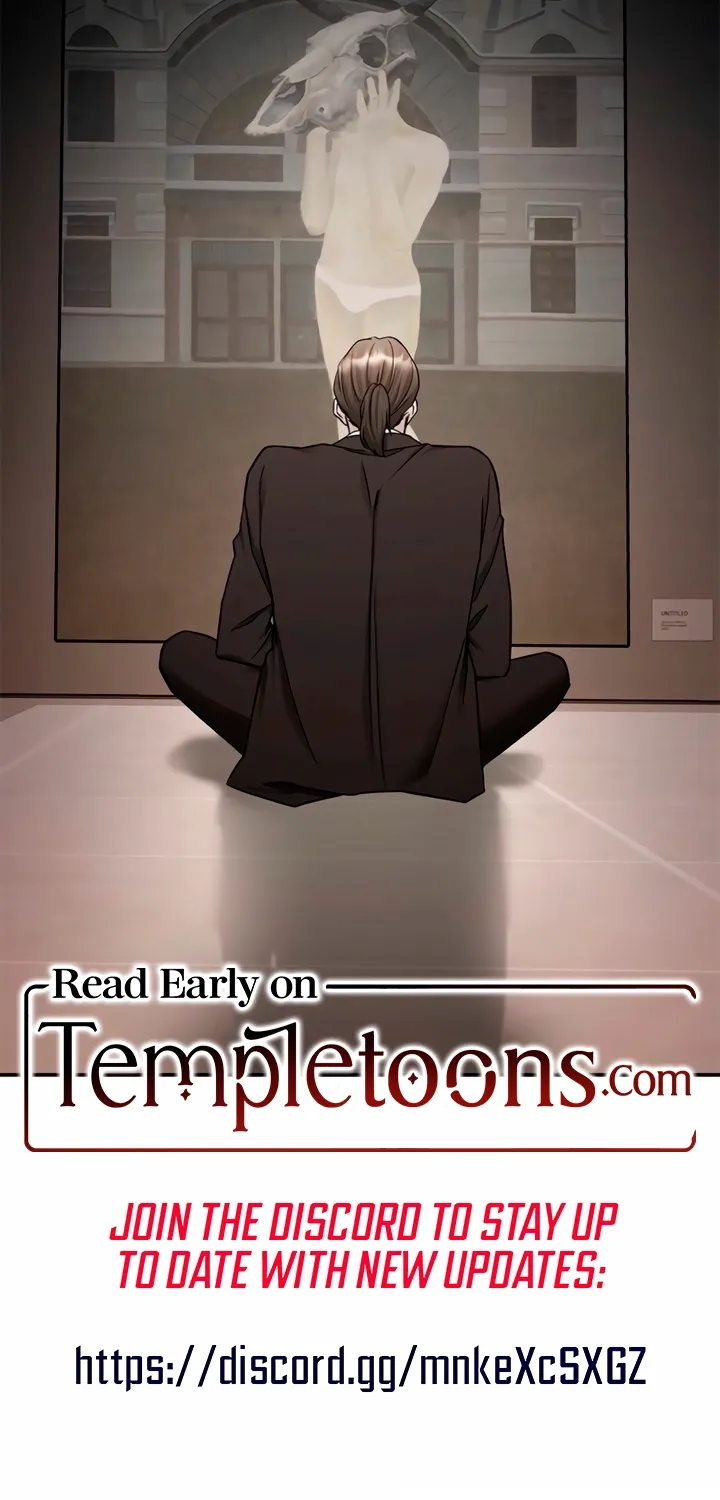 Chapter 14 - Image 99